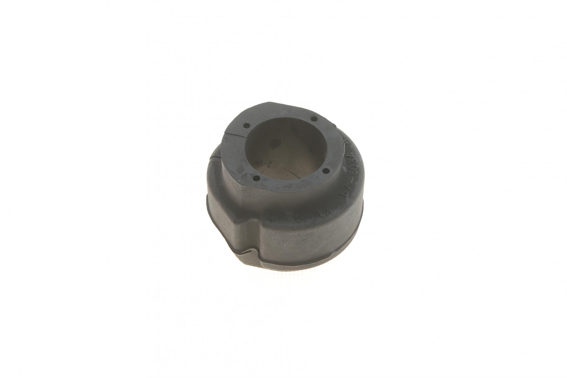 10023 FEBI BILSTEIN